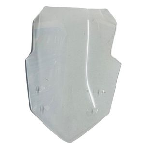 طلق و نئون اسپورت موتور سیکلت وارون مدل W-87-WH مناسب برای یاماها آیروکس