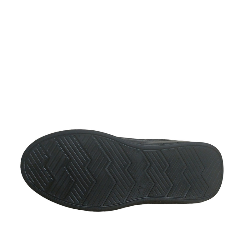 نیم بوت مردانه مدل آرنیکا کدA190