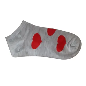 جوراب دخترانه کد 60