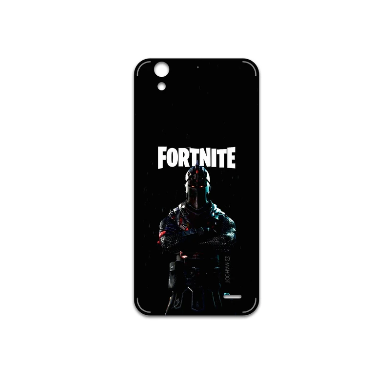 برچسب پوششی ماهوت مدل Fortnite-Game مناسب برای گوشی موبایل هوآوی Ascend G630