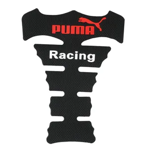 برچسب باک موتور سیکلت مدل 2879 مناسب برای بنلی 300