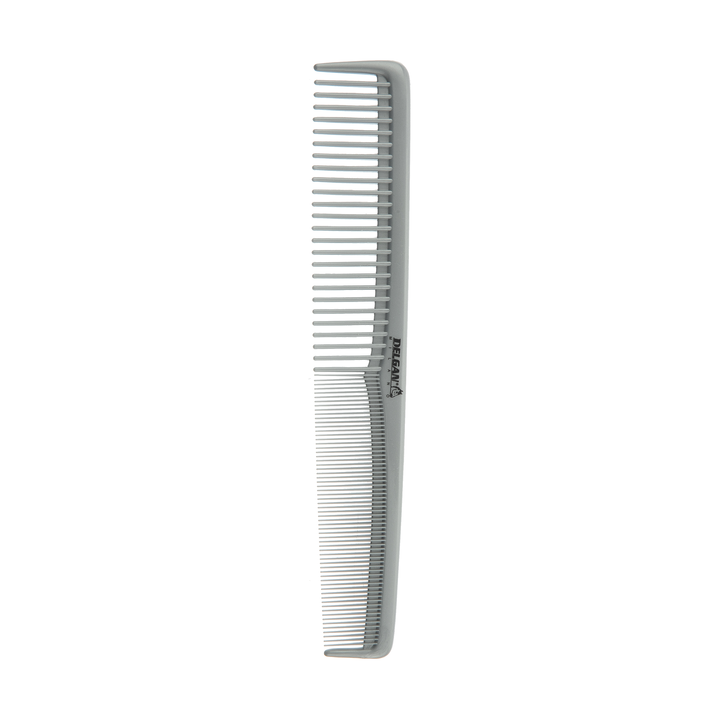 شانه مو دلگان مدل Z01-C0407
