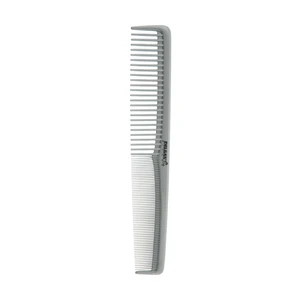 شانه مو دلگان مدل Z01-C0407