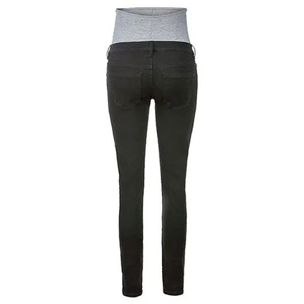 شلوار بارداری اسمارا مدل Par1347