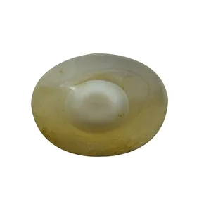 سنگ چشم بابا قوری سلین کالا کد23
