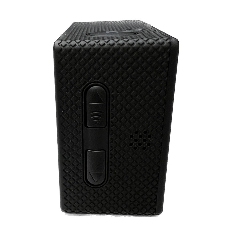 دوربین فیلمبرداری ورزشی اس جی کم مدل SJCAM-4000AIR