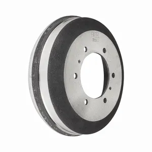 کاسه چرخ عقب فاضل قطعه توس کد 0034 مناسب برای نیسان