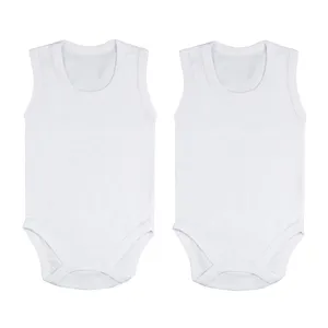 بادی نوزادی کد 20 بسته 2 عددی