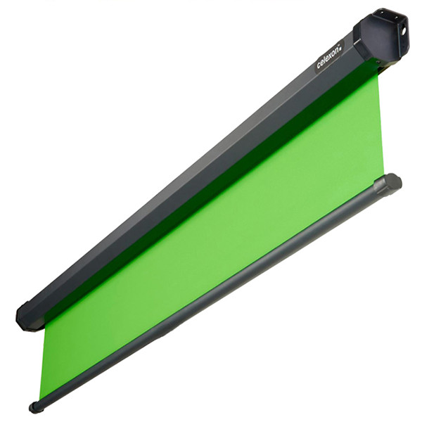 فون عکاسی سلکسون مدل CSG300A