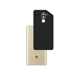 PG CH Back Skin For Huawei GR5 2017
