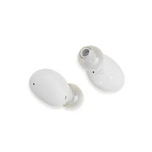 هدست بلوتوثی کیو سی وای مدل SDE HEADPHONE T16 GLOBAL SPORT
