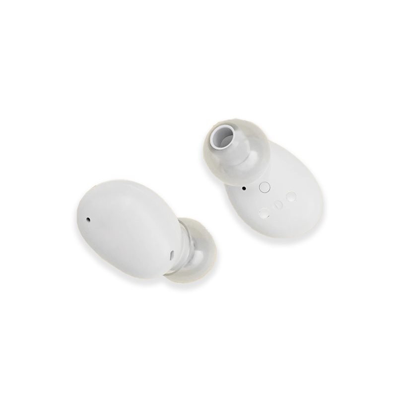 هدست بلوتوثی کیو سی وای مدل SDE HEADPHONE T16 GLOBAL SPORT