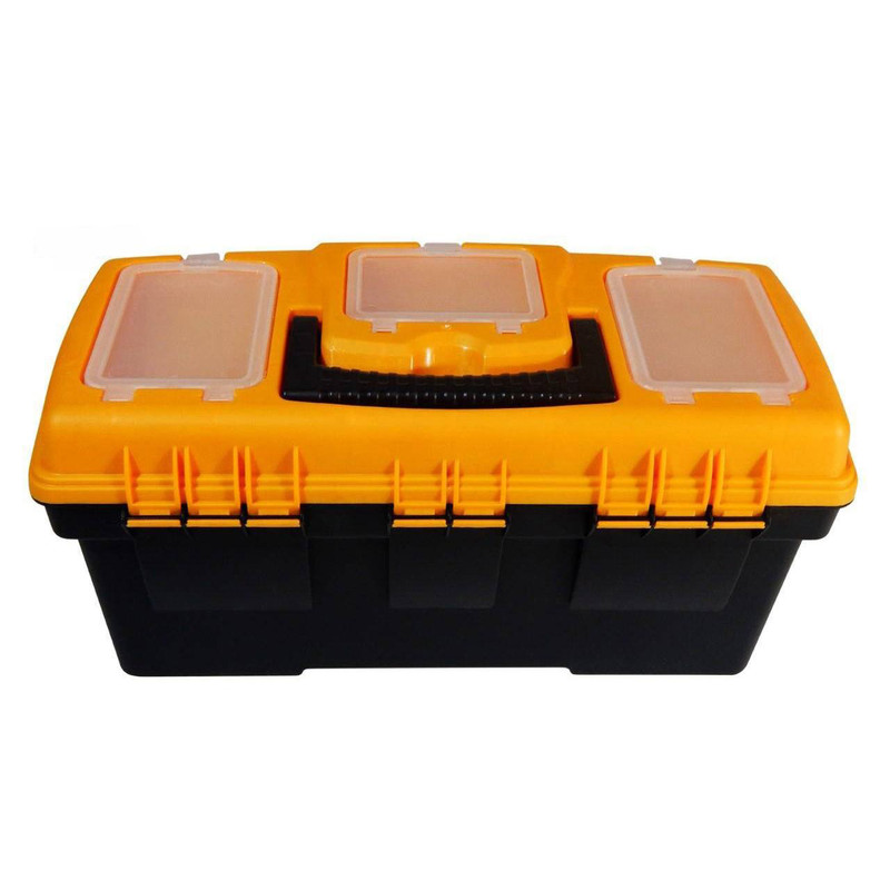 جعبه ابزار مهر مدل q37 جعبه ابزار مهر مدل q37