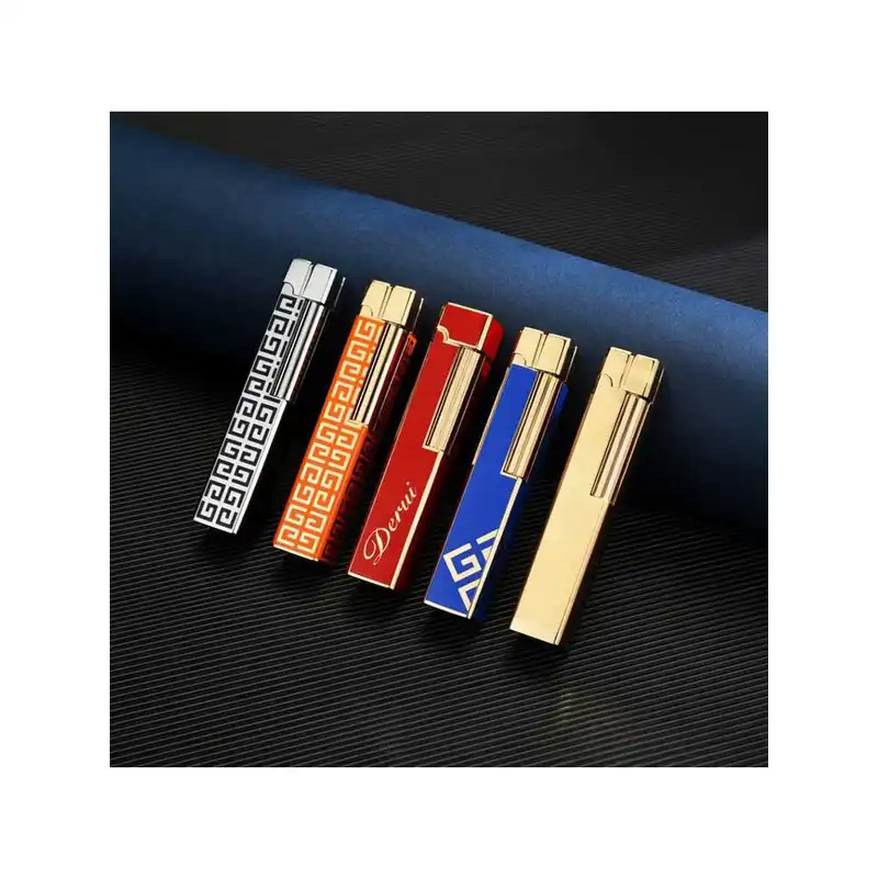 فندک دیروی کد SN-LIDR-2103-22