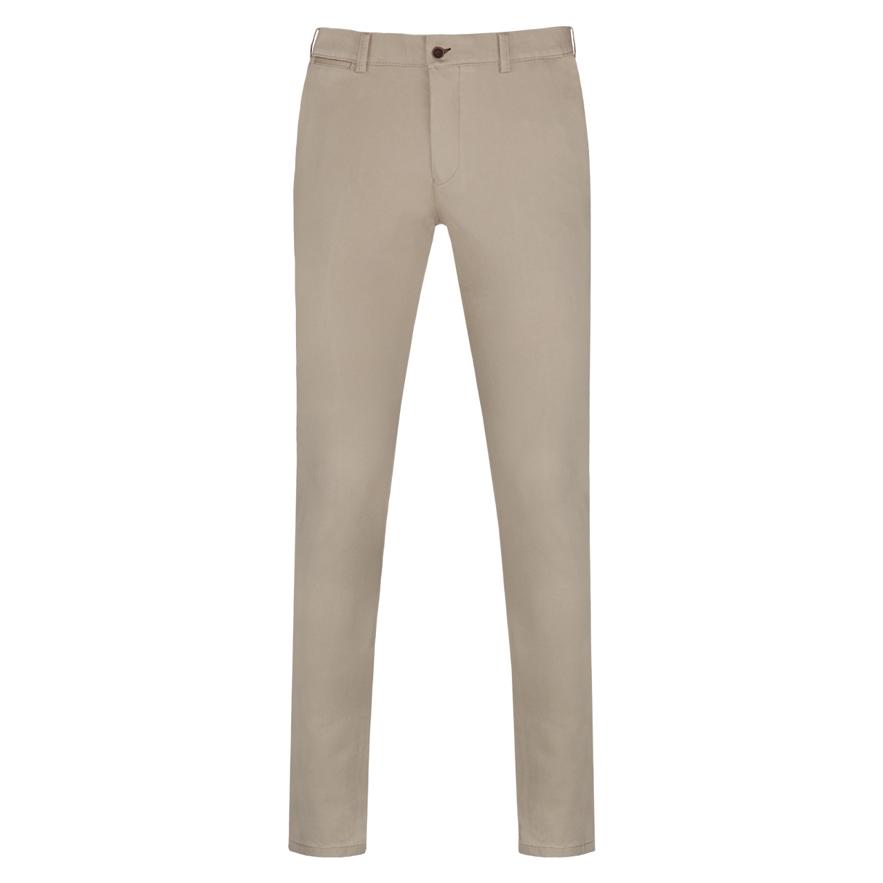 شلوار مردانه فایو مدل GM-1501-1