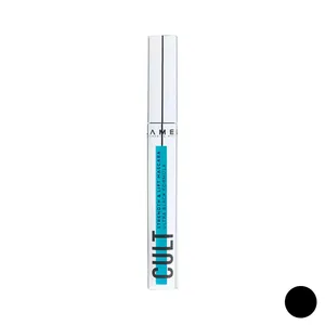 ریمل بلند کننده لامل مدل Cult