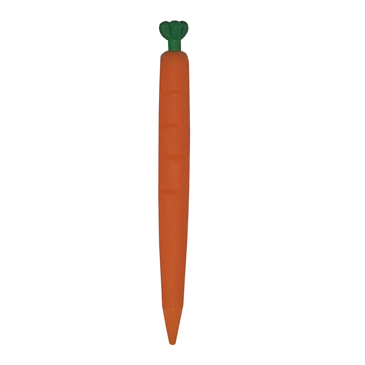 مداد نوکی 0.5 میلی متری مدل Carrot کد 2625 بسته 48 عددی