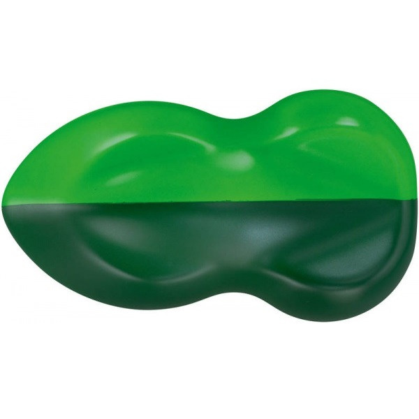 مرکب خوشنویسی اشمینک مدل ایروکالر کد 28502 مرکب خوشنویسی اشمینک مدل ایروکالر کد 28502