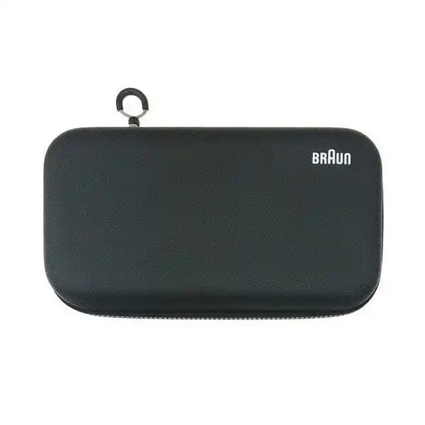 ماشین اصلاح موی سر و صورت براون مدل MGK7920plus به همراه خود تراش ژیلت مدل Razor