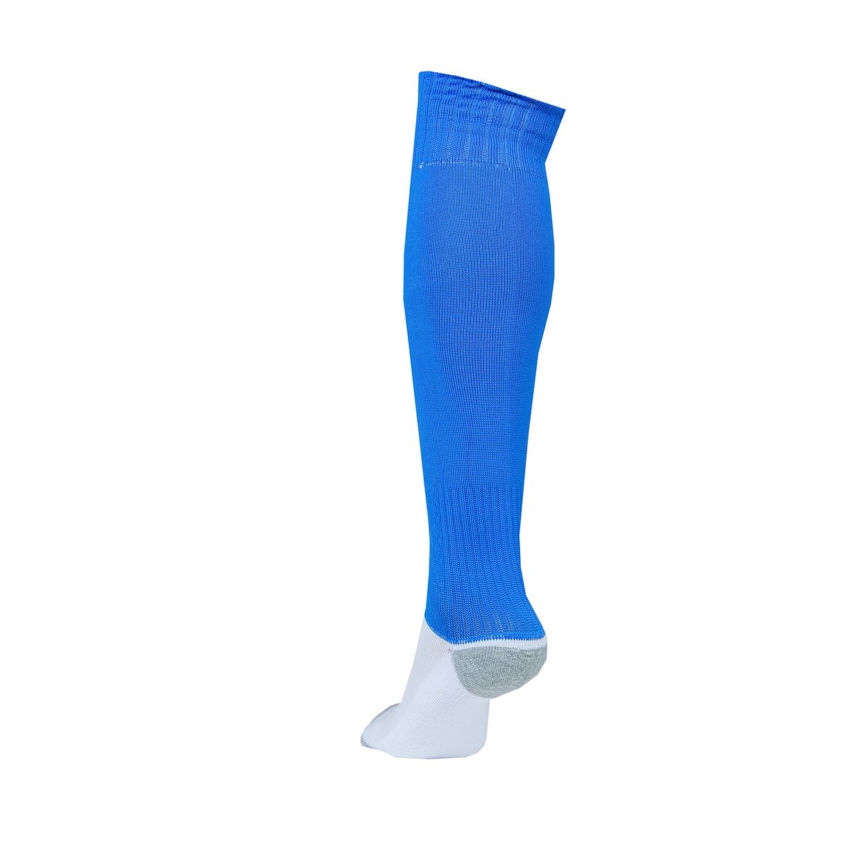 جوراب ورزشی مردانه پانیل مدل BP -  - 4