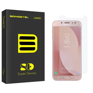 Somastel SD Screen Protector For Samsung Galaxy J7 Pro