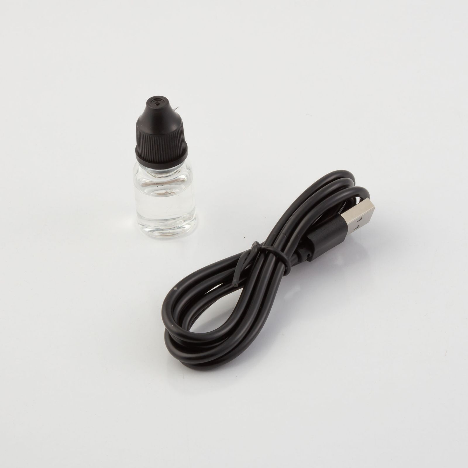 ماشین اصلاح موی سر و صورت دی اس پی مدل p-90643 -  - 10