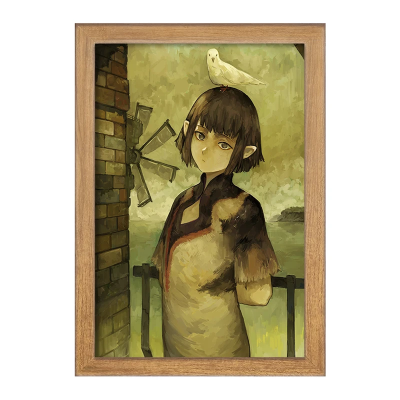 تابلو خندالو مدل بازی ایکو کد 35570