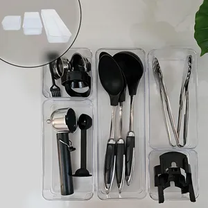 مقسم کشو آریسام مدل SHFF کد SHR 228 مجموعه 3 عددی