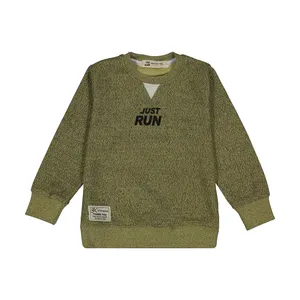 سویشرت پسرانه نونا مدل 2211381-16