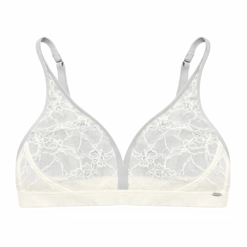 سوتین ساده زنانه مدل 080529