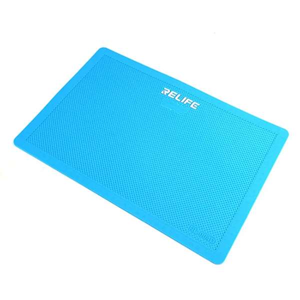 پد رومیزی ریلایف مدل RL-004D پد رومیزی ریلایف مدل RL-004D