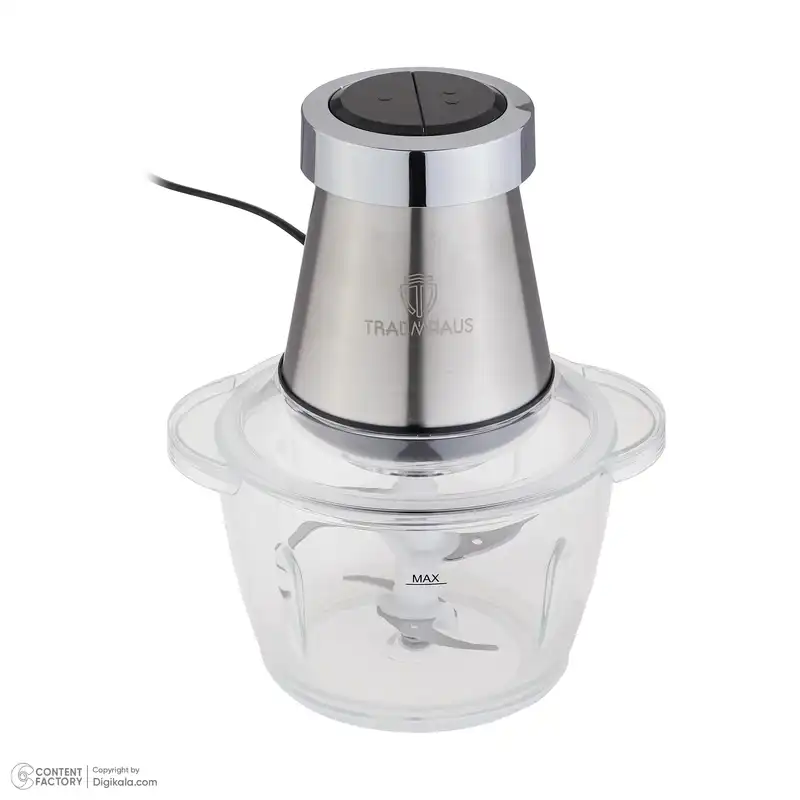 خردکن ترام هاوس مدل FC-51350D