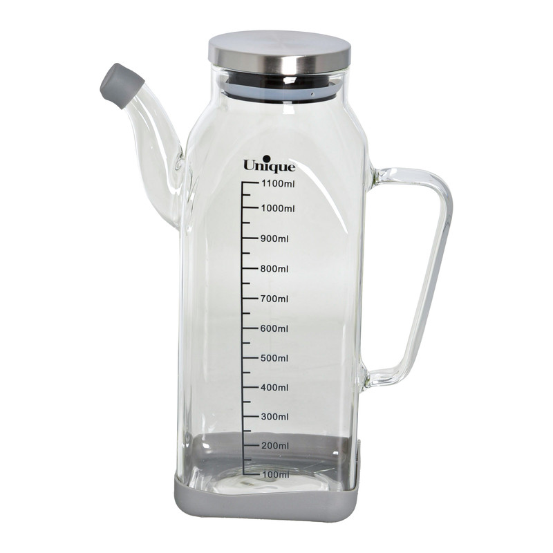 ظرف روغن یونیک کد 2032