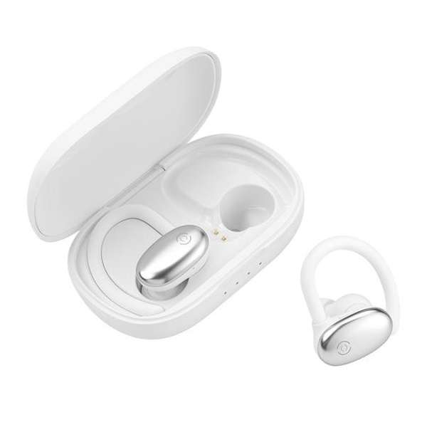 هندزفری بی سیم مومکس مدل SER BT3 JOYFIToth Earphone