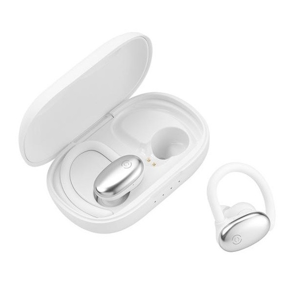 هندزفری بی سیم مومکس مدل SER BT3 JOYFIToth Earphone