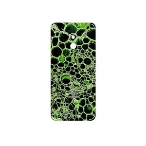 MAHOOT Atom Universe 4 Cover Sticker for Meizu Pro 6