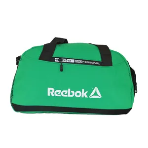 ساک ورزشی مدل S775