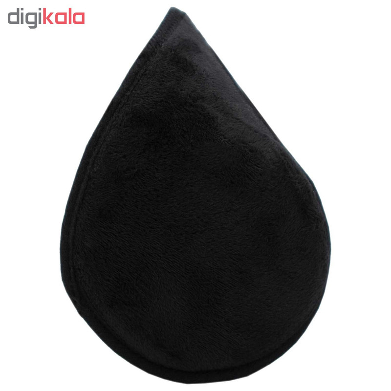 گوش گیر زمستانی مدل s18