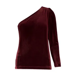 بلوز زنانه ورسن مدل 104