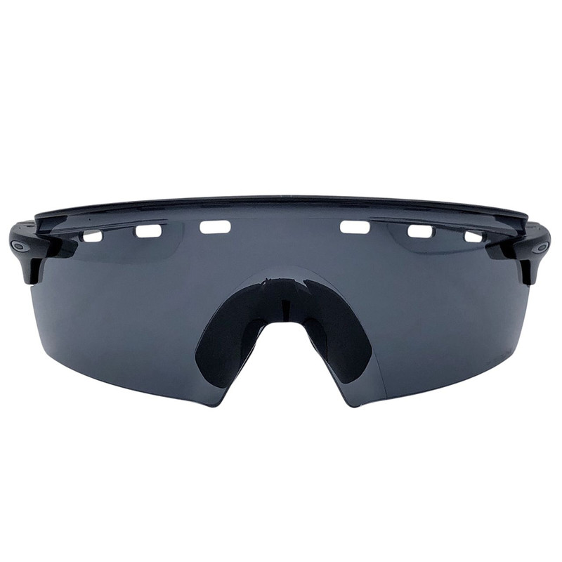 عینک ورزشی اوکلی مدل 837279