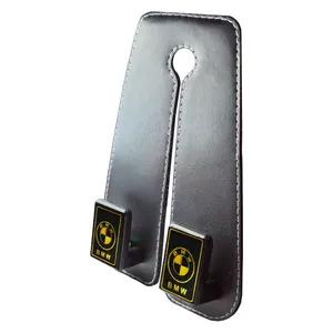 نگهدارنده کیف و تلفن همراه مدل BMW کد 02