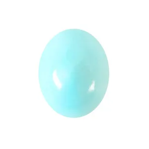 سنگ فیروزه پارلا گوهر کد 5075