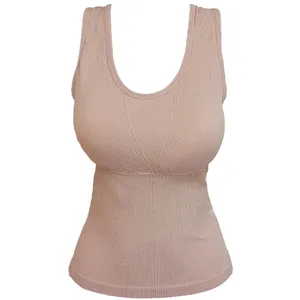 تاپ ورزشی زنانه مدل k101