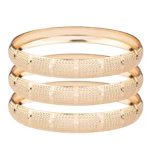 النگو زنانه مدل Aris TB-69  S1 بسته سه عددی