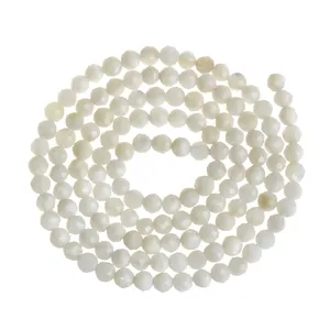 ریسه سنگ صدف اقلیمه کد B372  