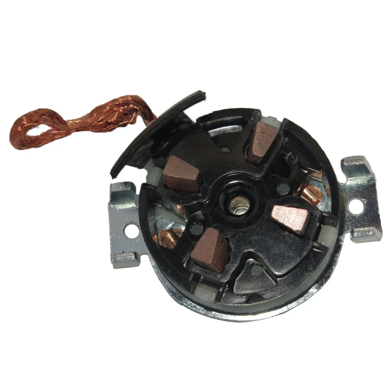 عکس شماره 4 : جا ذغالی استارت جی پی اس کد 803