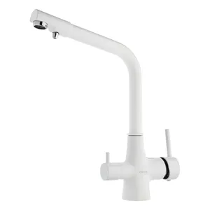 شیر آشپزخانه چیره مدل دومنظوره باران