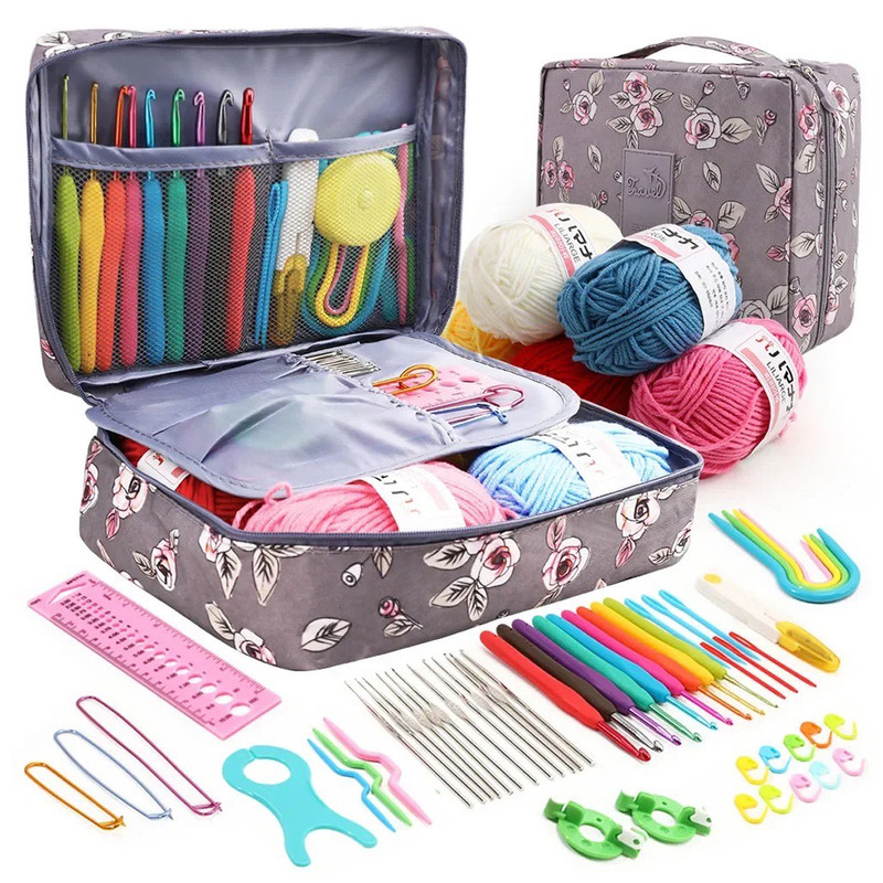 کیف لوازم آرایش زنانه مدل Everly Essence-A198-A