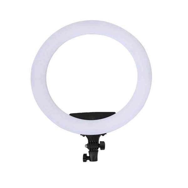 نور ثابت ال ای دی هیرو مدل LED YQ-320 نور ثابت ال ای دی هیرو مدل LED YQ-320