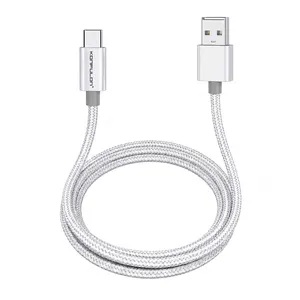 konfulon charging and data transmition